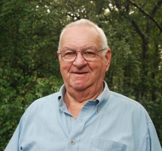 Edward Babor