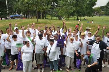 IRI WALK 02w