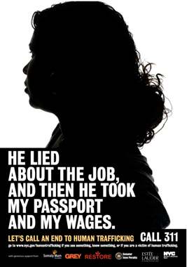 Lied_Englishw
