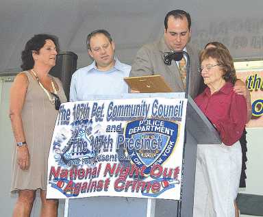 National Day Out 107th 002