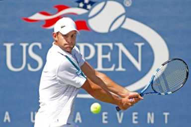 2011 US Open