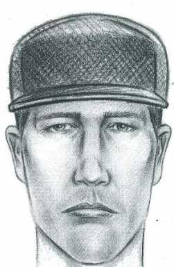 RMA#1185-12 FORCIBLE TOUCHING 102 PCT 8-15-12