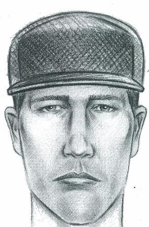 RMA#1185-12 FORCIBLE TOUCHING 102 PCT 8-15-12