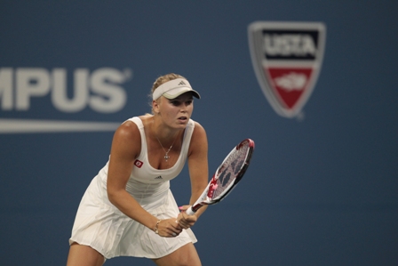 2011 US Open