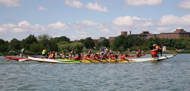 dragon boat race 1_1045w