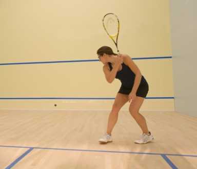 squash.lic.courierw