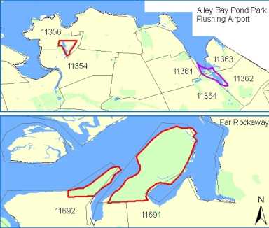 wnv-notice-20120807-map-qu