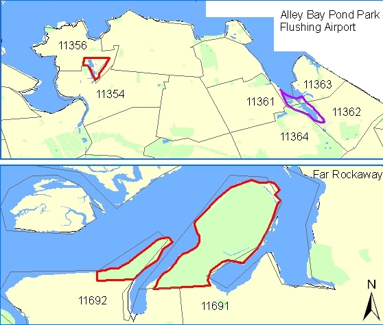 wnv-notice-20120807-map-qu