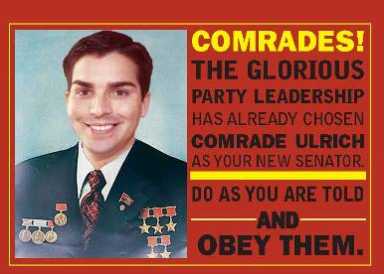105234311-Comrade-Ulrich_Page_1