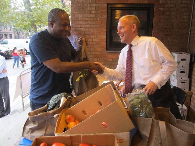 8-29 FoodBagProgram (RELEASE) (2)