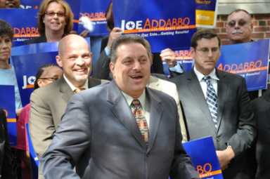 ADDABBO 01w