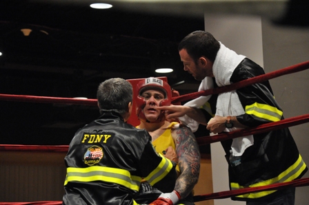 BOXING 01w