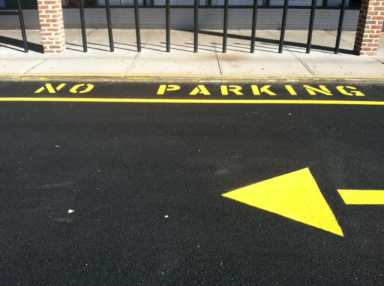 LINDENWOOD 01