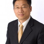 Myungsuk Lee