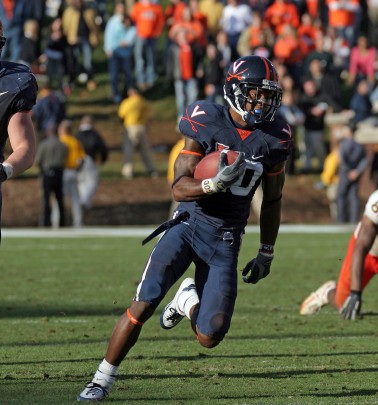 Ogletree_Kevin_2dp_11.18.06w-378×405