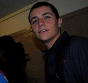 Daniel Fernandez, 16, was killed this past Friday in a gruesome party bus accident.