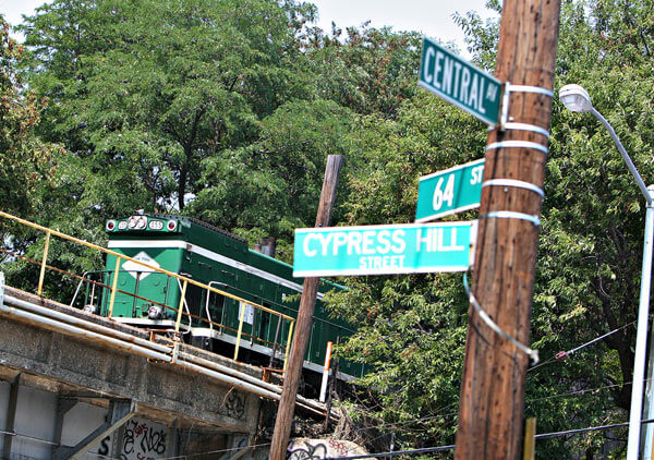 Glendale irate over trash train expansion plan