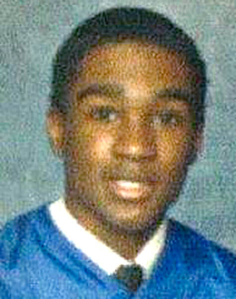 Missing boy, 15, from Hollis found: Police