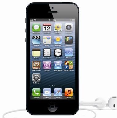iPhone_5_PF_Black_wPods_PRINT