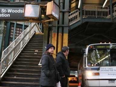mta-7line5-540×405