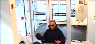 1511-12 MCS BANK ROB PTN (2)