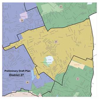 CH redistrictingw