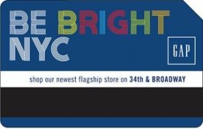 GapMetroCardBothFR-297×405