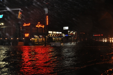 LENNY’Sw
