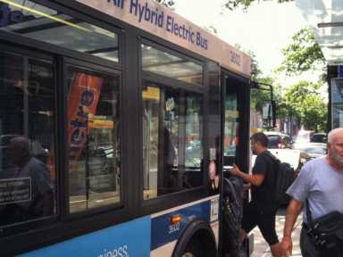 MTA-dad-620×465