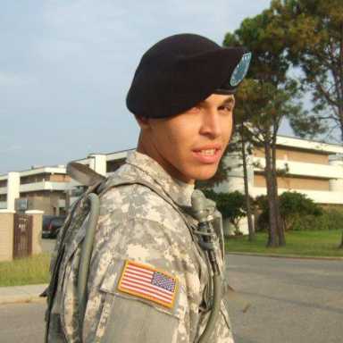 NOEL POLANCO
