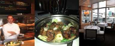 Zagat