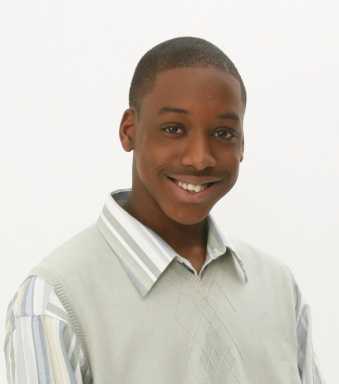 jason1w