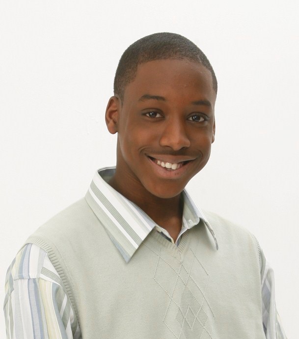jason1w