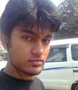 large