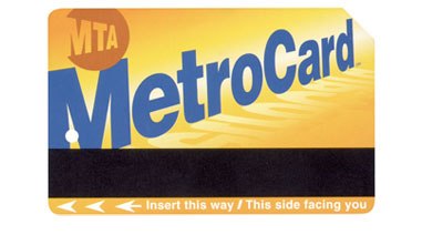 metrocard_gold