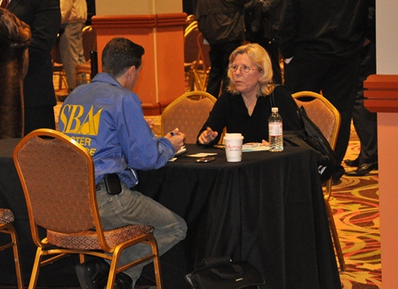 BIZ FORUM 1w