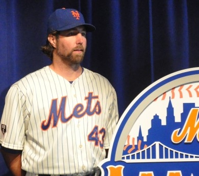 dickey-390×405