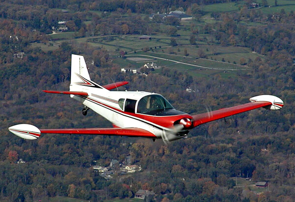 Fresh Meadows pilot mourned after fatal crash