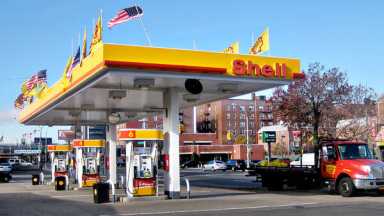 AG going after gas gougers