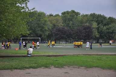 DSC_0985w