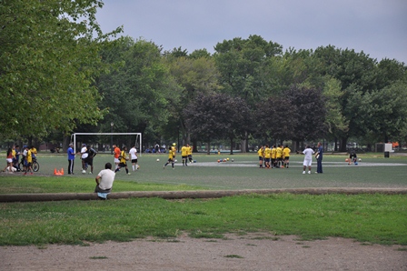 DSC_0985w