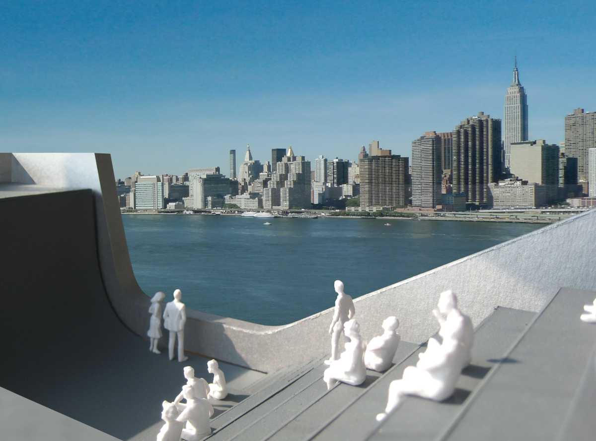 Exterior_roof_terrace