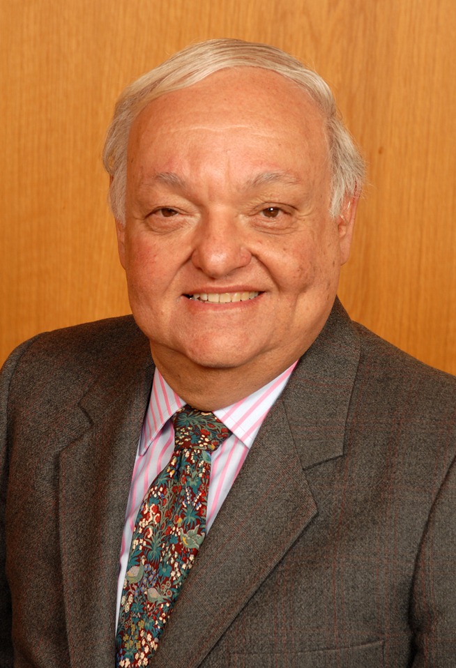 Frank Macchiarola new1