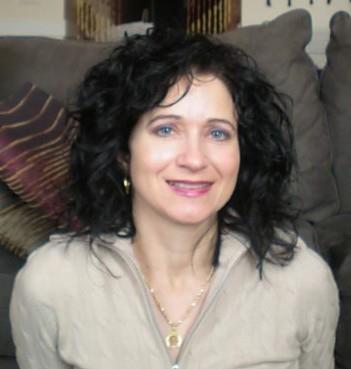 LEILA MULLA