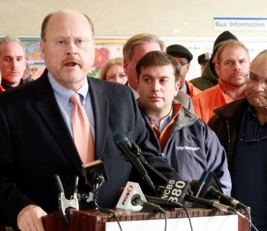 Lhota