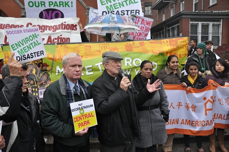 PROTEST 02w