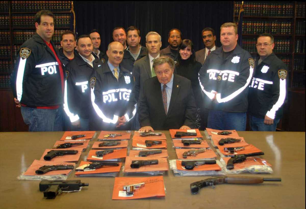 da_squad_seizures