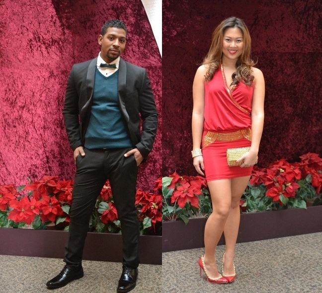 fashion