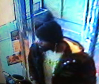 subway suspect 1