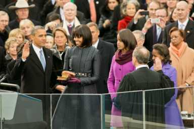20130121-oath
